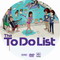 THE TO DO LIST